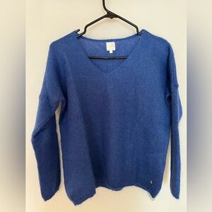Knitwear DPH, Des petits Hauts
